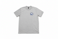 Polar Pegs Logo T-Shirt