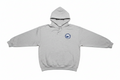 Polar Pegs Hoodie